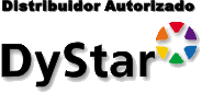 Distribuidor Autorizado Dystar